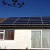 5Kwp Solar PV System - Trimpley