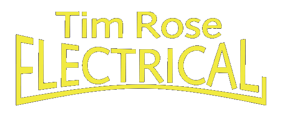 Tim Rose Electrical